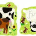 https://ravensburger.cloud/images/produktseiten/600x600/12004001_2.webp