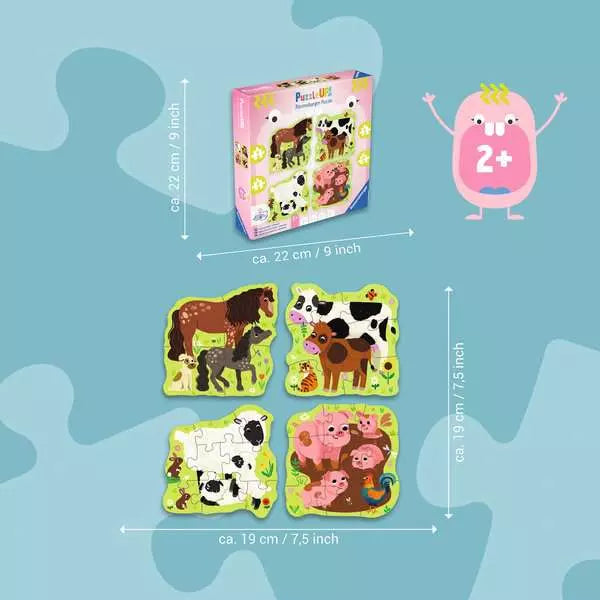 https://ravensburger.cloud/images/produktseiten/600x600/12004001_3.webp