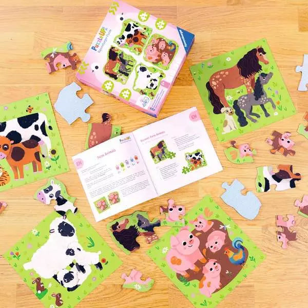 https://ravensburger.cloud/images/produktseiten/600x600/12004001_5.webp