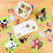 https://ravensburger.cloud/images/produktseiten/600x600/12004001_5.webp