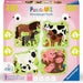 https://ravensburger.cloud/images/produktseiten/600x600/12004001.webp