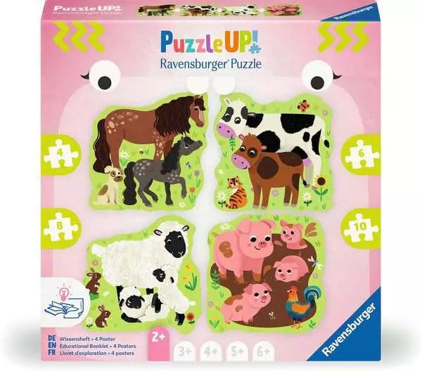 https://ravensburger.cloud/images/produktseiten/600x600/12004001.webp