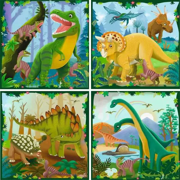 https://ravensburger.cloud/images/produktseiten/820x600/12004003_1.webp