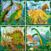 https://ravensburger.cloud/images/produktseiten/820x600/12004003_1.webp