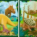 https://ravensburger.cloud/images/produktseiten/820x600/12004003_2.webp