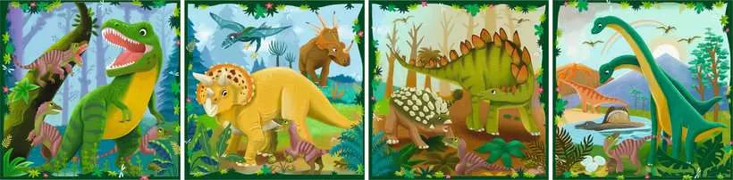 https://ravensburger.cloud/images/produktseiten/820x600/12004003_2.webp
