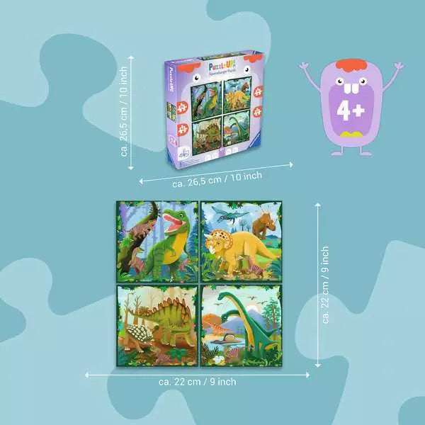https://ravensburger.cloud/images/produktseiten/820x600/12004003_3.webp