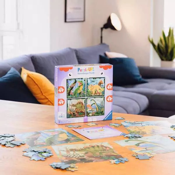 https://ravensburger.cloud/images/produktseiten/820x600/12004003_4.webp