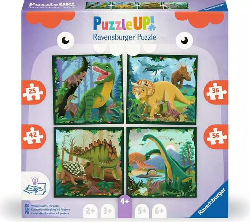 https://ravensburger.cloud/images/produktseiten/820x600/12004003.webp