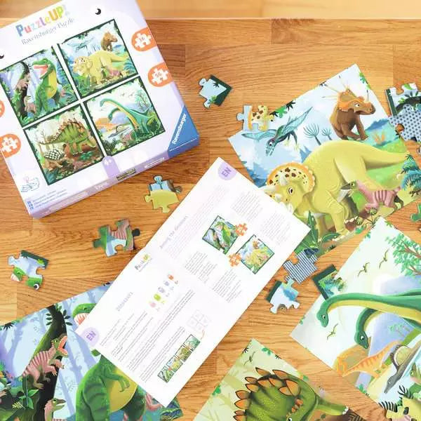 https://ravensburger.cloud/images/produktseiten/820x600/12004003_5.webp