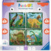 https://ravensburger.cloud/images/produktseiten/820x600/12004003.webp