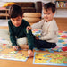 https://ravensburger.cloud/images/produktseiten/820x600/12004003_7.webp