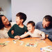 https://ravensburger.cloud/images/produktseiten/820x600/12004003_8.webp