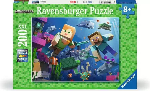 https://ravensburger.cloud/images/produktseiten/600x600/12004036.webp