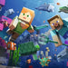 https://ravensburger.cloud/images/produktseiten/600x600/12004036_1.webp