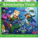 https://ravensburger.cloud/images/produktseiten/600x600/12004036.webp