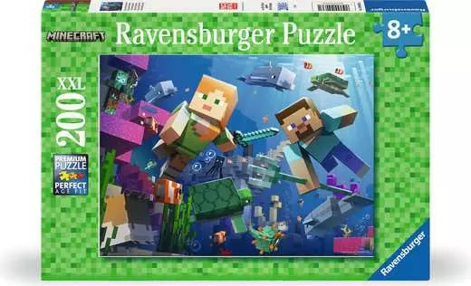 https://ravensburger.cloud/images/produktseiten/520x445/12004036.webp