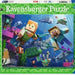 https://ravensburger.cloud/images/produktseiten/520x445/12004036.webp