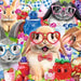 https://ravensburger.cloud/images/produktseiten/600x600/12004063_1.webp