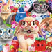https://ravensburger.cloud/images/produktseiten/310x250/12004063_1.webp