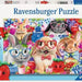 https://ravensburger.cloud/images/produktseiten/520x445/12004063.webp
