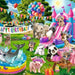 https://ravensburger.cloud/images/produktseiten/820x600/12004161_1.webp