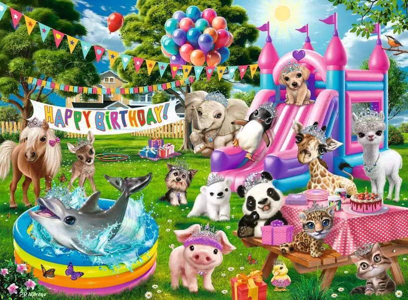 https://ravensburger.cloud/images/produktseiten/820x600/12004161_1.webp