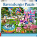 https://ravensburger.cloud/images/produktseiten/820x600/12004161.webp