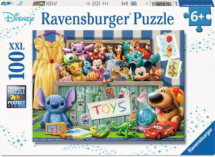 https://ravensburger.cloud/images/produktseiten/820x600/12004203.webp