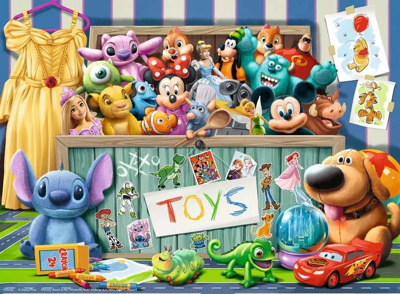 https://ravensburger.cloud/images/produktseiten/820x600/12004203_1.webp