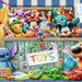 https://ravensburger.cloud/images/produktseiten/820x600/12004203_1.webp