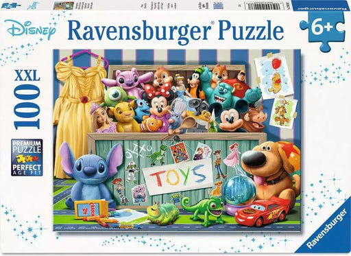 https://ravensburger.cloud/images/produktseiten/820x600/12004203.webp