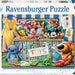 https://ravensburger.cloud/images/produktseiten/820x600/12004203.webp