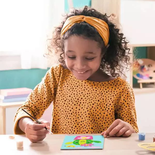 https://ravensburger.cloud/images/produktseiten/820x600/12023001_3.webp