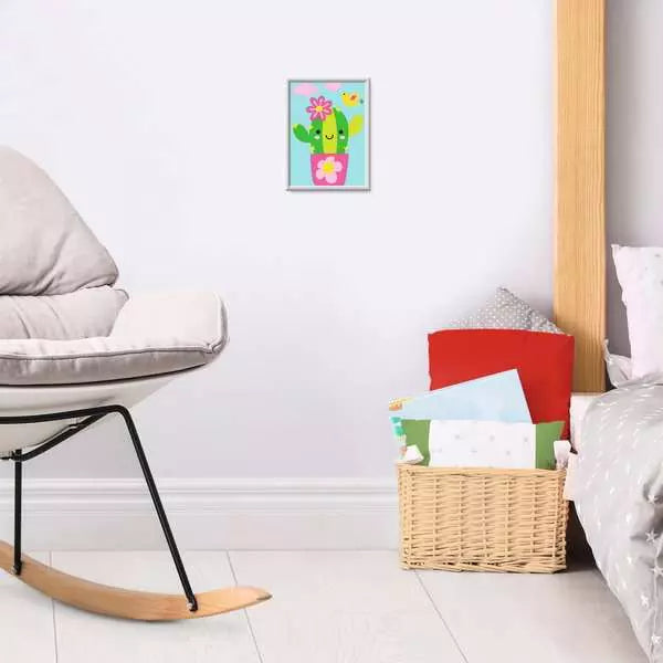 https://ravensburger.cloud/images/produktseiten/820x600/12023001_4.webp