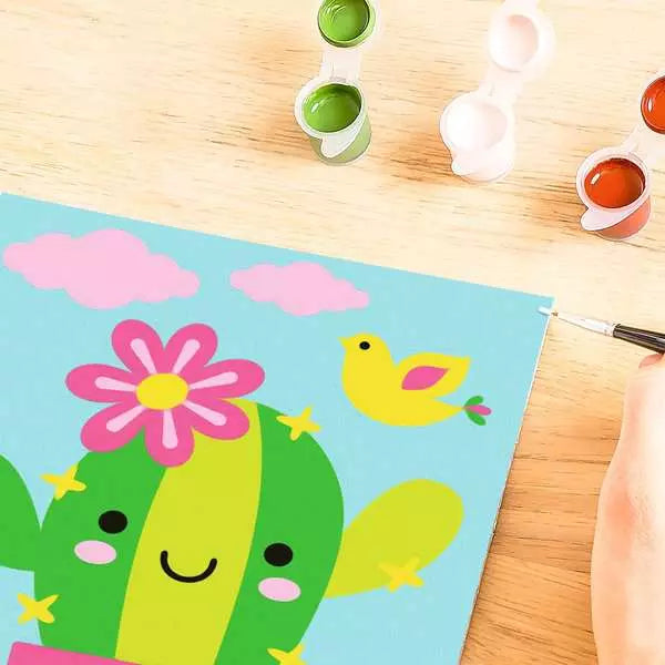 https://ravensburger.cloud/images/produktseiten/820x600/12023001_5.webp