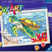 https://ravensburger.cloud/images/produktseiten/820x600/12023009_1.webp