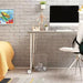 https://ravensburger.cloud/images/produktseiten/820x600/12023009_2.webp