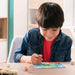 https://ravensburger.cloud/images/produktseiten/820x600/12023009_3.webp