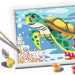 https://ravensburger.cloud/images/produktseiten/820x600/12023009_6.webp
