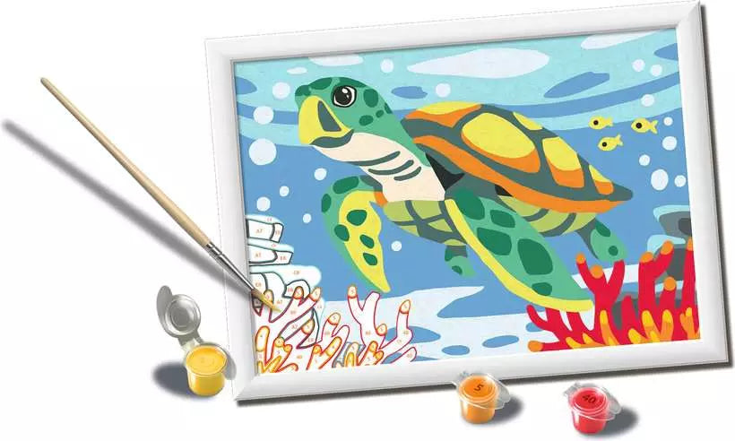 https://ravensburger.cloud/images/produktseiten/820x600/12023009_6.webp
