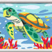 https://ravensburger.cloud/images/produktseiten/820x600/12023009.webp