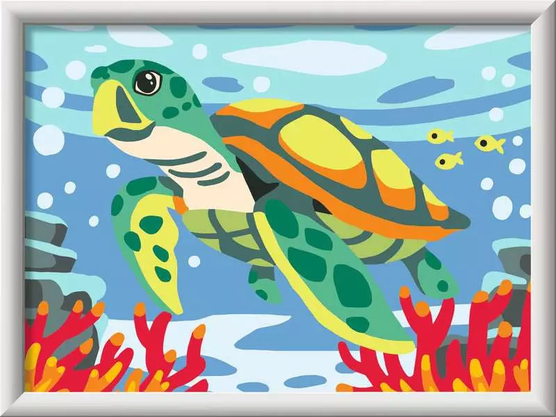 https://ravensburger.cloud/images/produktseiten/820x600/12023009.webp
