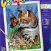 https://ravensburger.cloud/images/produktseiten/820x600/12023080_1.webp