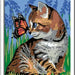 https://ravensburger.cloud/images/produktseiten/820x600/12023080.webp