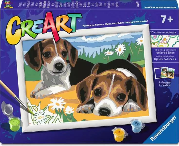 https://ravensburger.cloud/images/produktseiten/820x600/12023083_1.webp