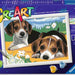 https://ravensburger.cloud/images/produktseiten/820x600/12023083_1.webp