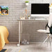 https://ravensburger.cloud/images/produktseiten/820x600/12023083_2.webp