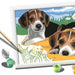 https://ravensburger.cloud/images/produktseiten/820x600/12023083_3.webp