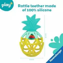 https://ravensburger.cloud/images/produktseiten/310x250/12034112_4__en_US.webp